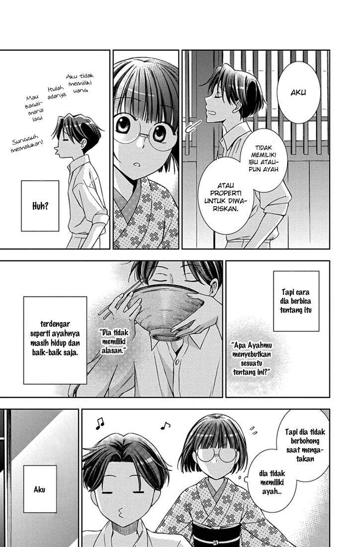 Chapter 26 - halaman 40
