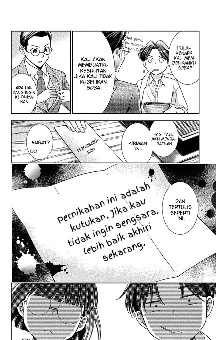 Chapter 26 - halaman 9