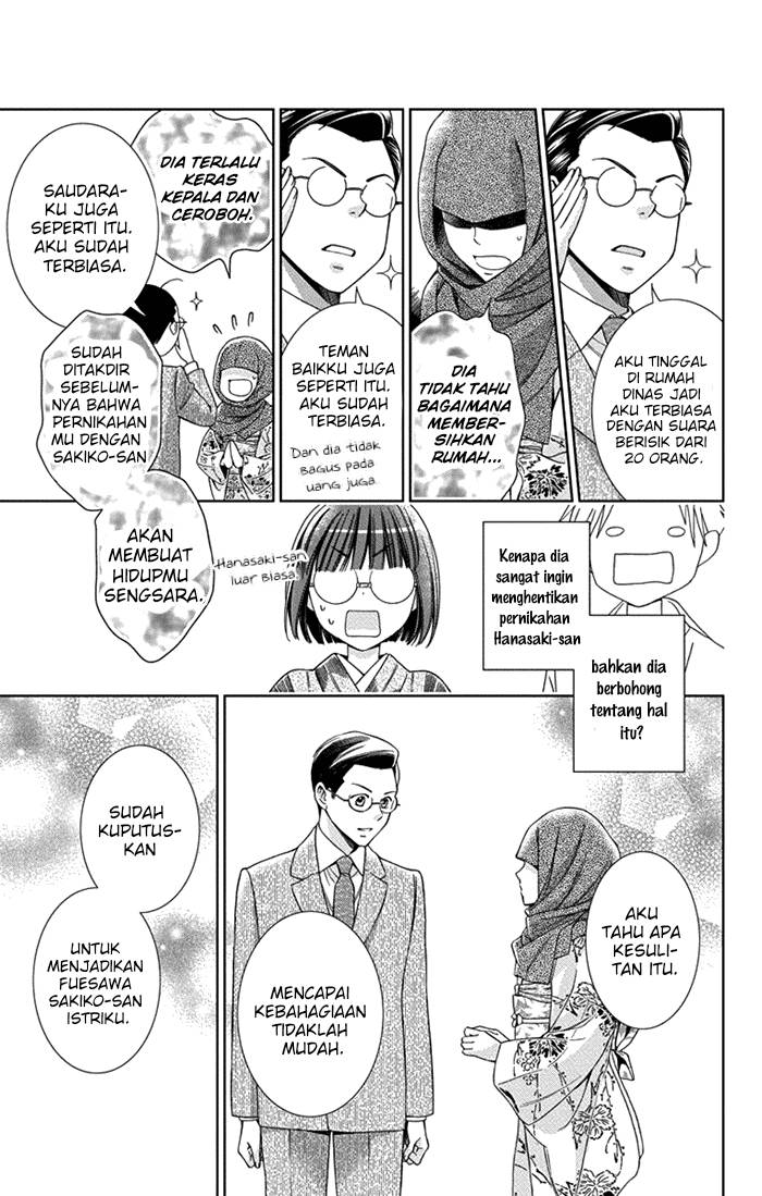 Chapter 25 - halaman 16