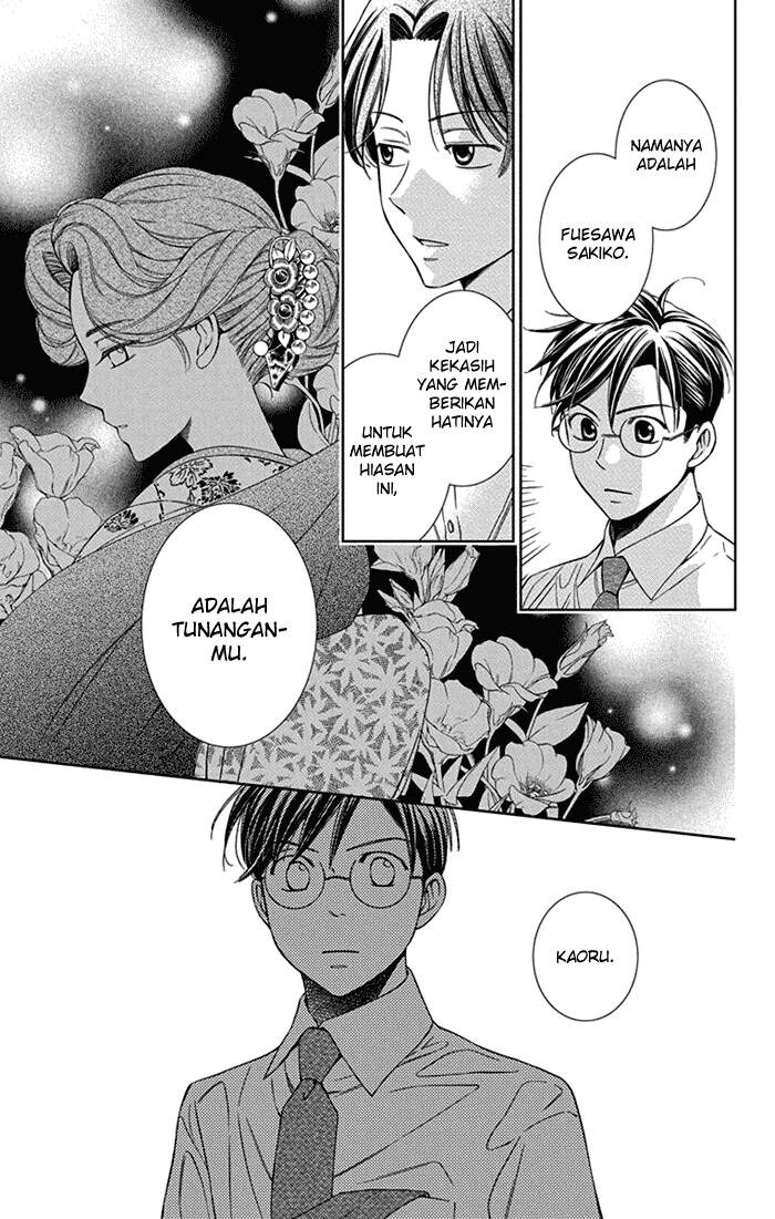 Chapter 25 - halaman 32