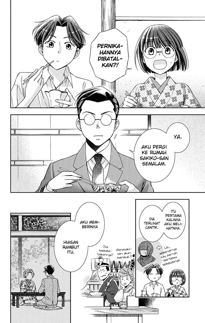 Chapter 25 - halaman 35