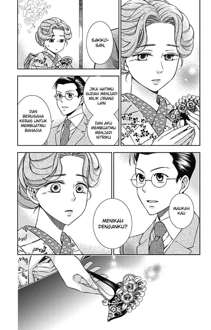 Chapter 25 - halaman 36