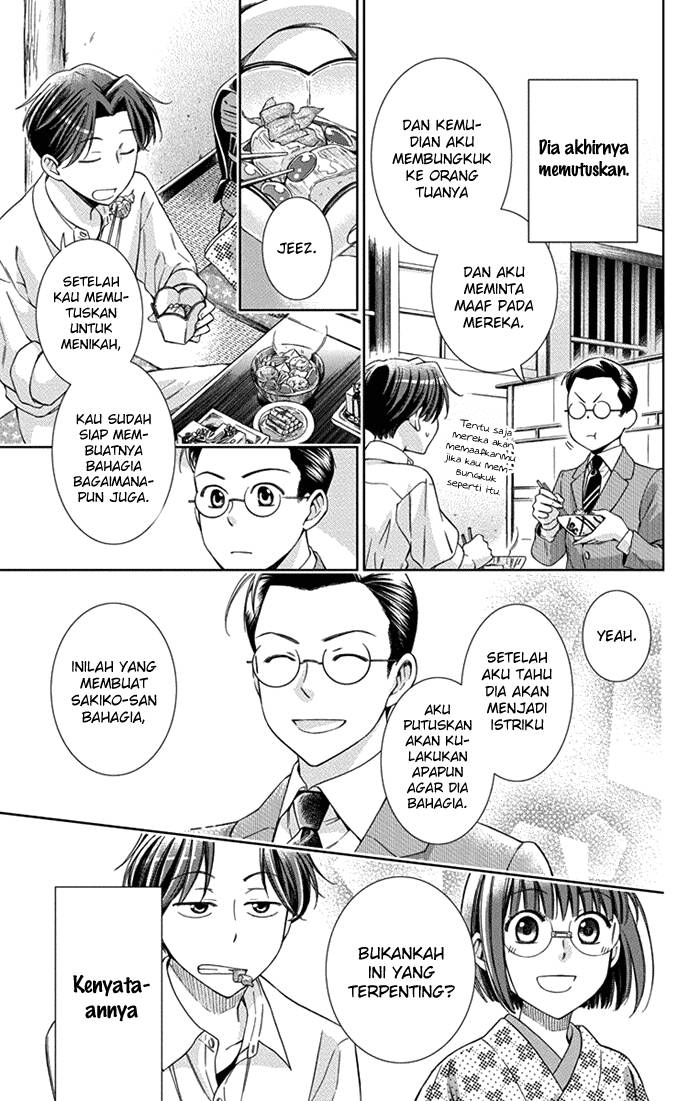 Chapter 25 - halaman 38