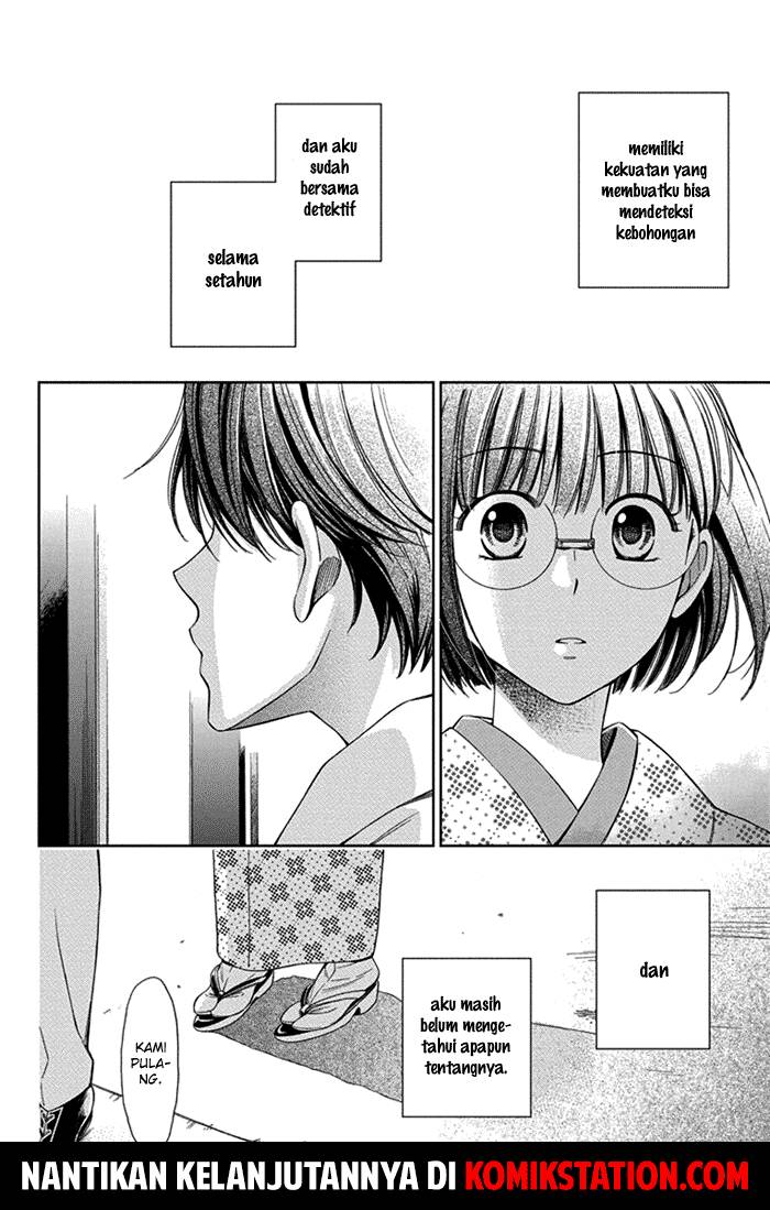 Chapter 25 - halaman 41