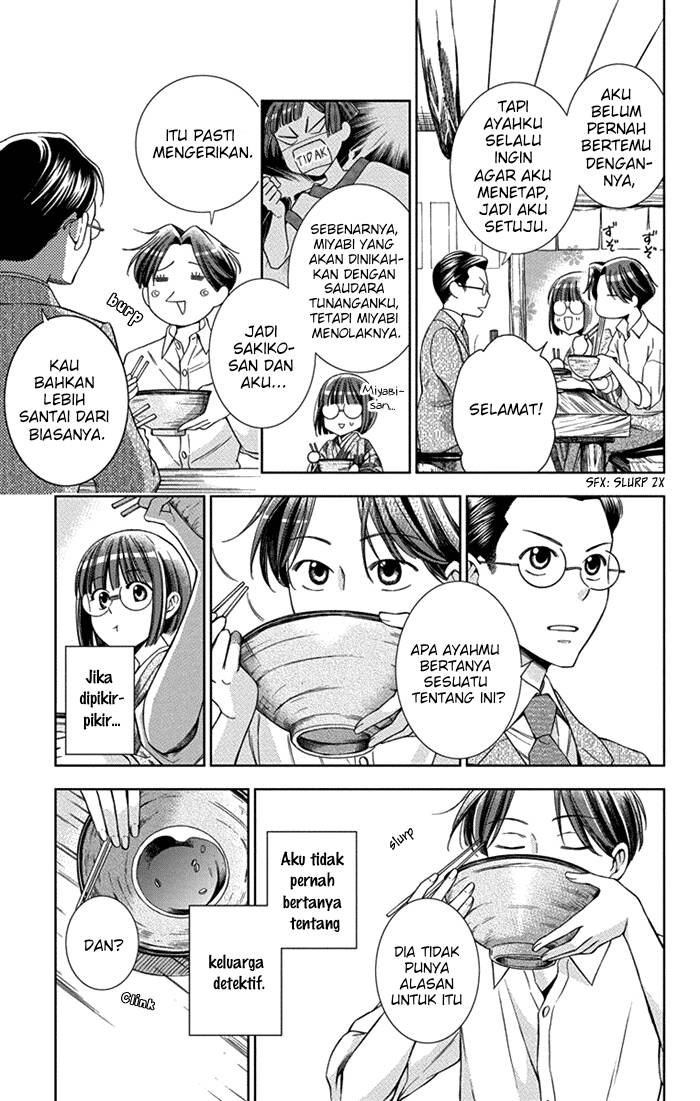 Chapter 25 - halaman 8