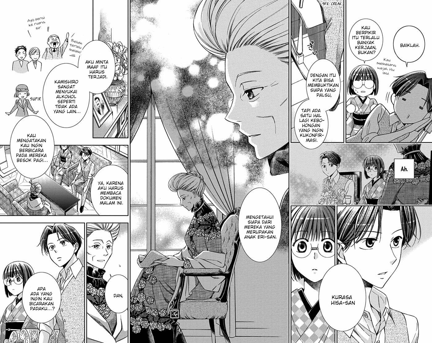 Chapter 24 - halaman 12