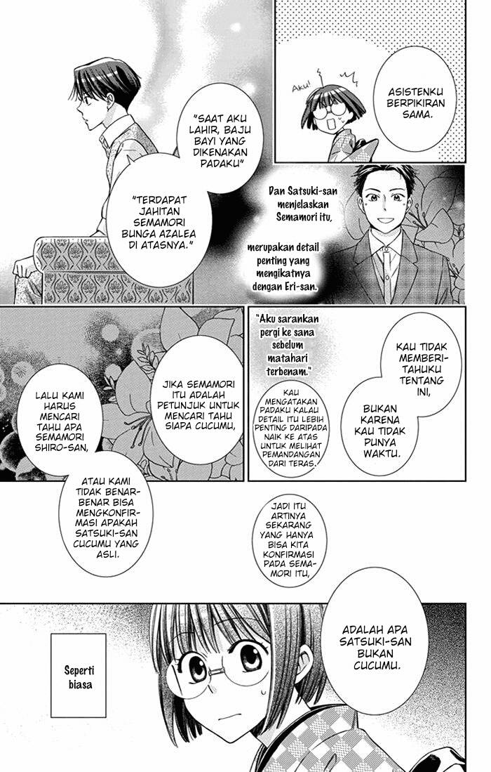 Chapter 24 - halaman 14