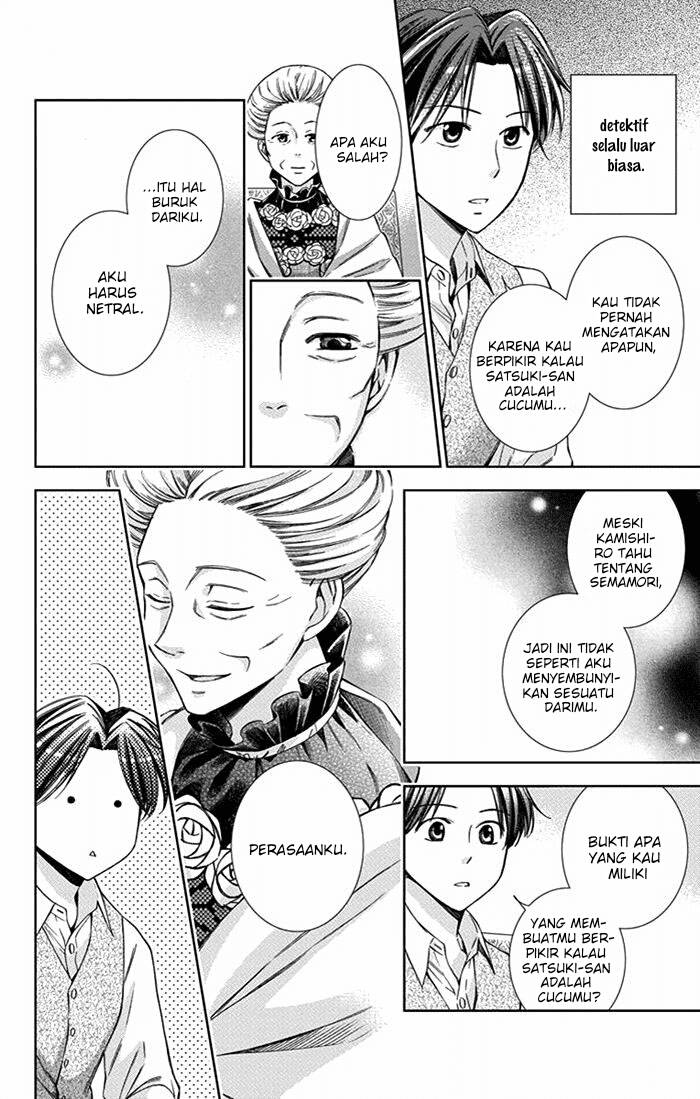 Chapter 24 - halaman 15