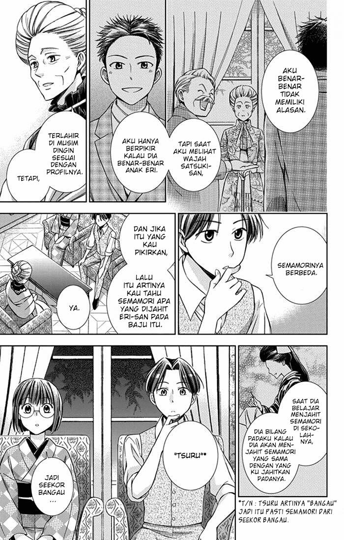 Chapter 24 - halaman 16