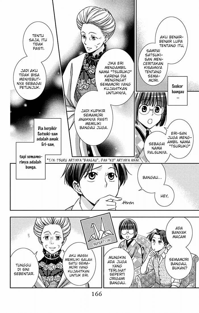 Chapter 24 - halaman 17