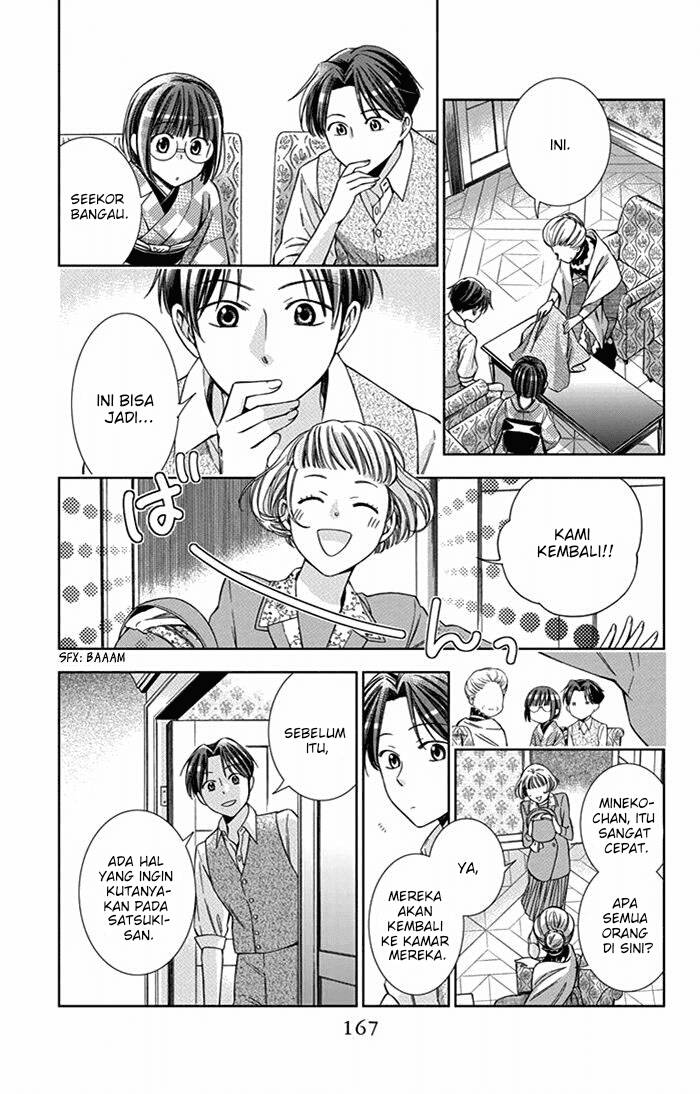 Chapter 24 - halaman 18