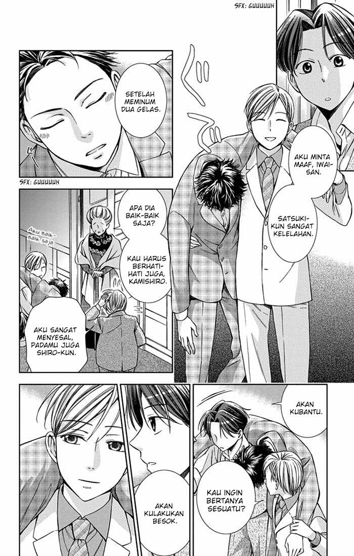 Chapter 24 - halaman 19