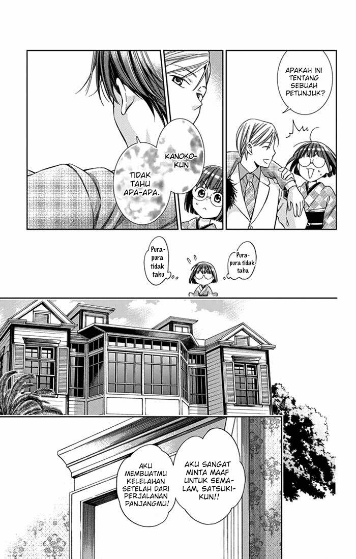 Chapter 24 - halaman 20