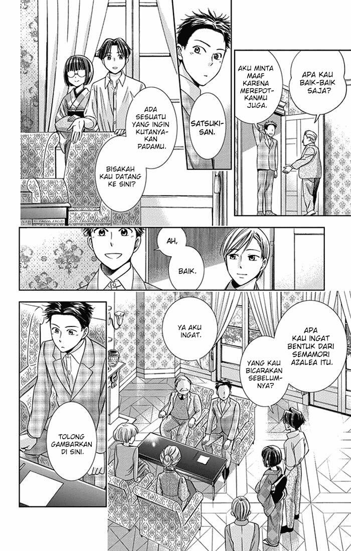 Chapter 24 - halaman 21