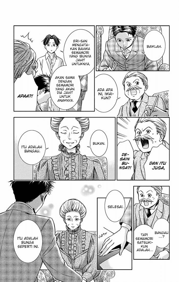 Chapter 24 - halaman 22