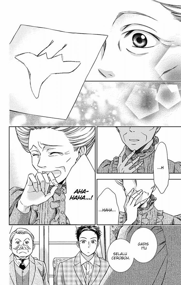 Chapter 24 - halaman 23