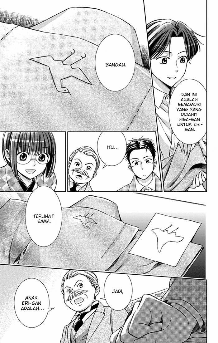 Chapter 24 - halaman 24