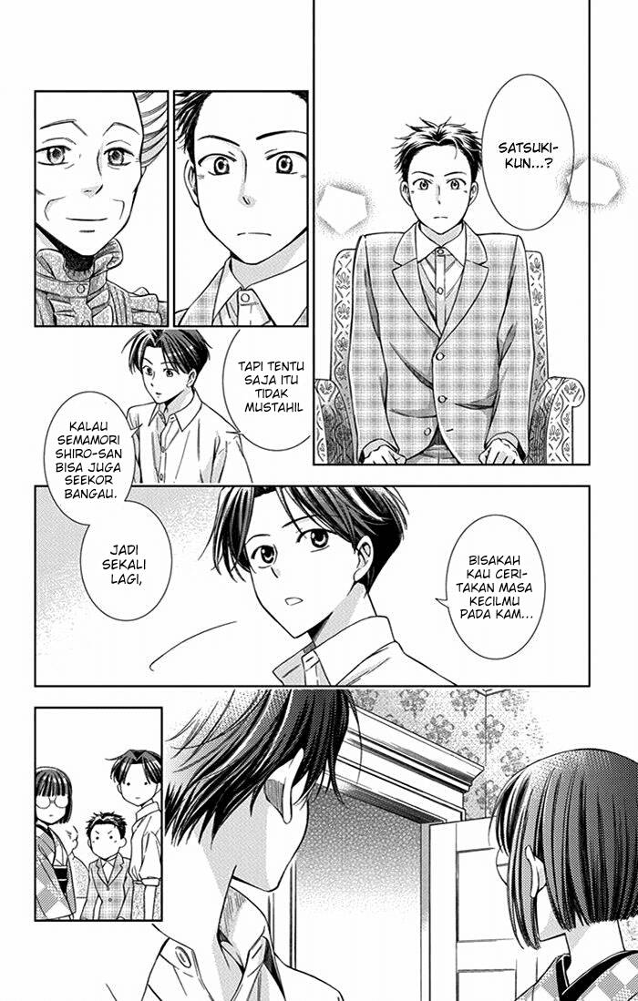 Chapter 24 - halaman 25