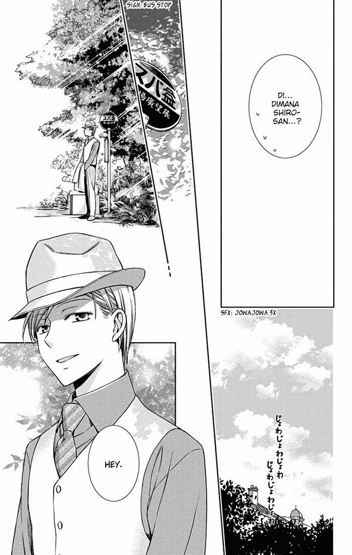 Chapter 24 - halaman 26