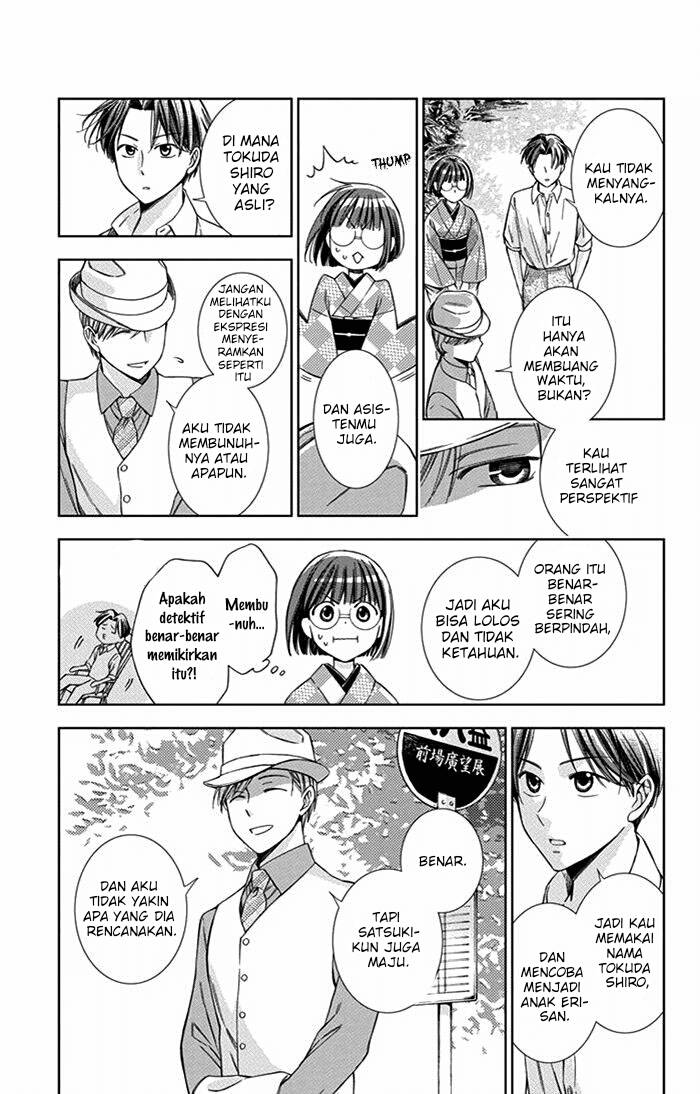 Chapter 24 - halaman 28