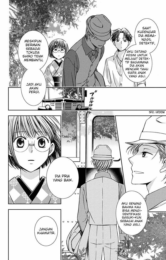 Chapter 24 - halaman 29