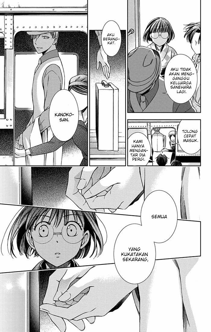 Chapter 24 - halaman 30
