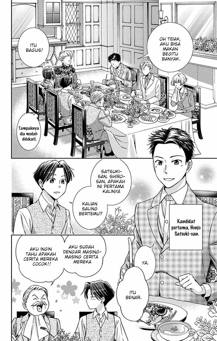 Chapter 24 - halaman 4