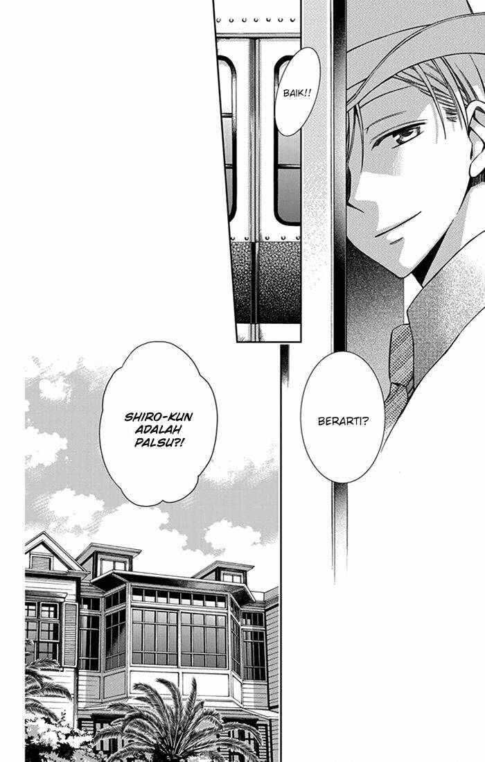 Chapter 24 - halaman 31