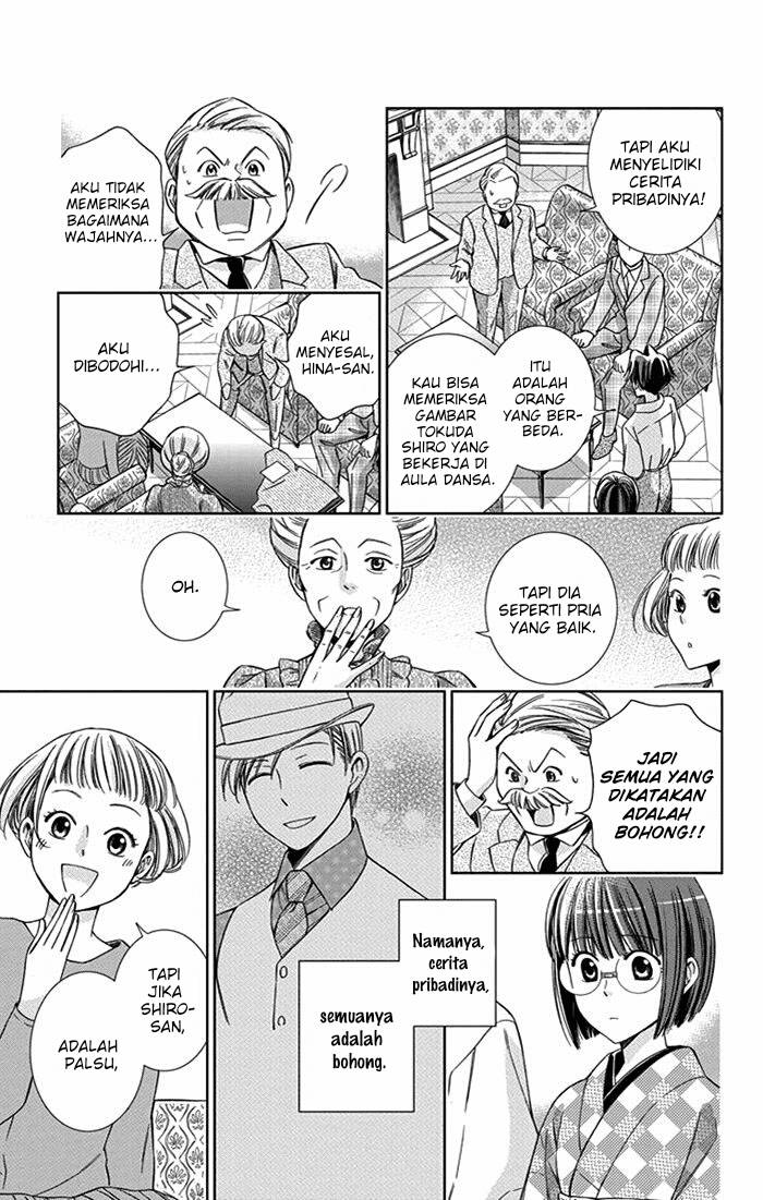 Chapter 24 - halaman 32