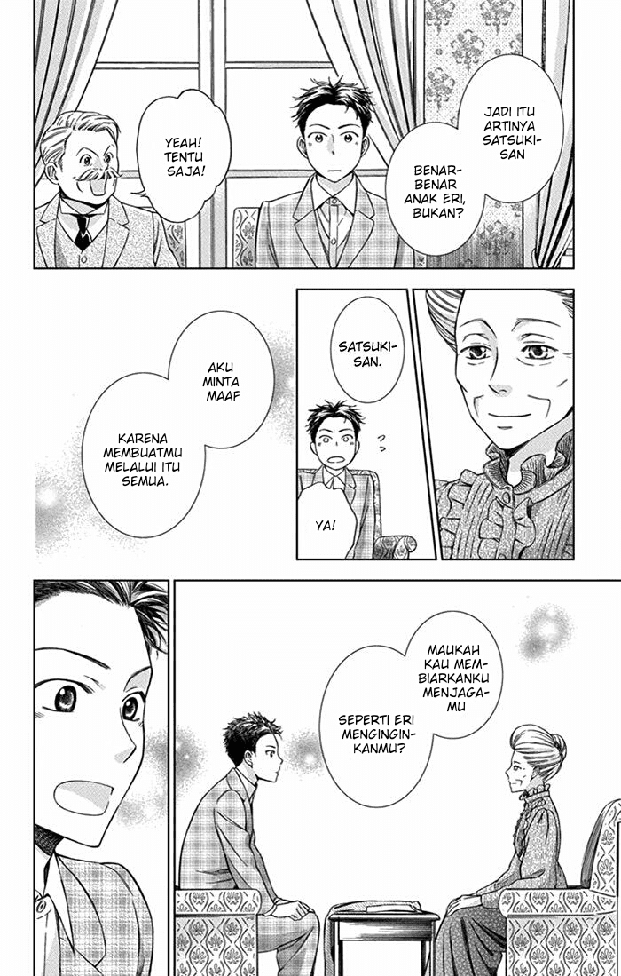 Chapter 24 - halaman 33