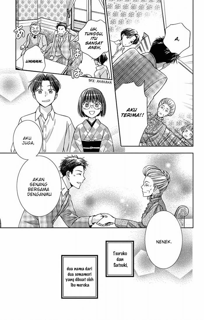 Chapter 24 - halaman 34