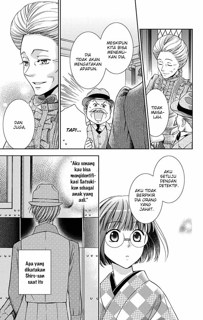 Chapter 24 - halaman 36