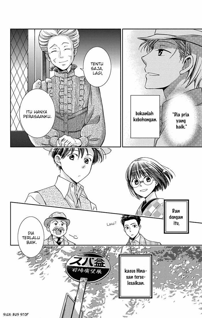 Chapter 24 - halaman 37