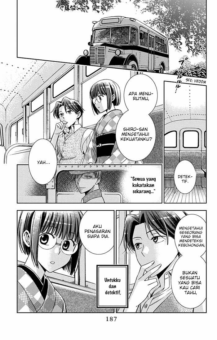 Chapter 24 - halaman 38