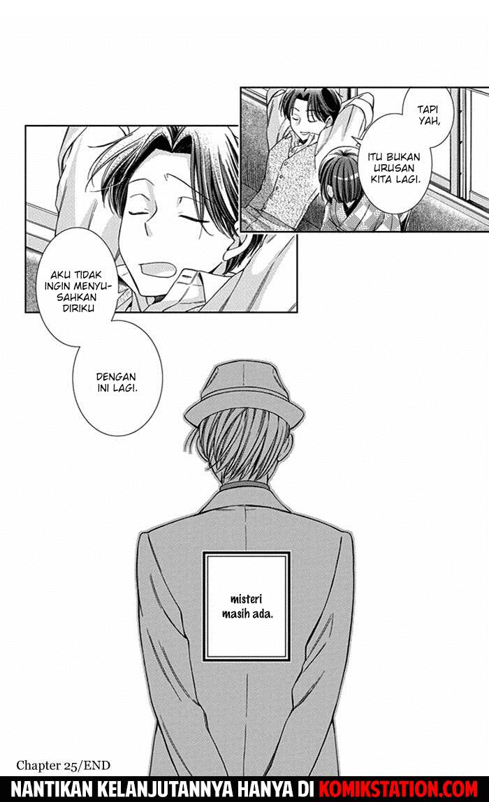 Chapter 24 - halaman 39
