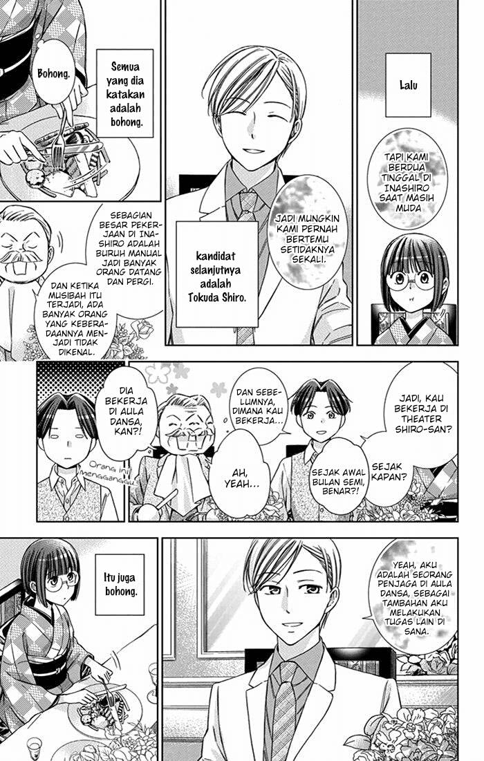 Chapter 24 - halaman 5