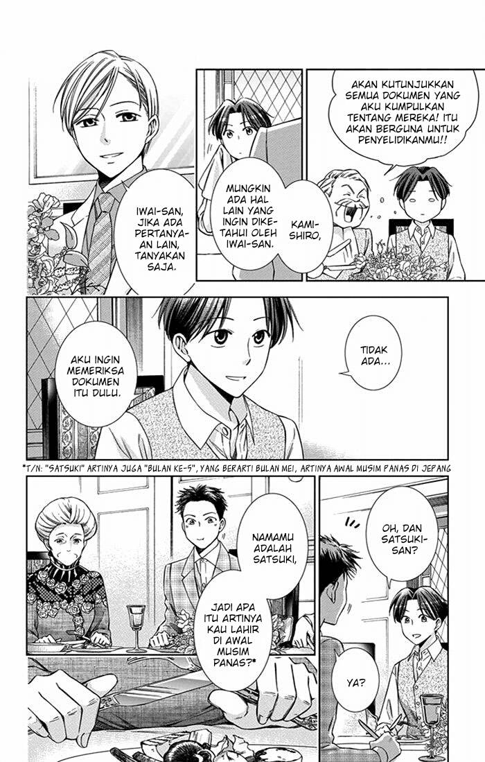 Chapter 24 - halaman 6