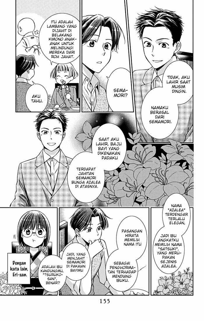 Chapter 24 - halaman 7