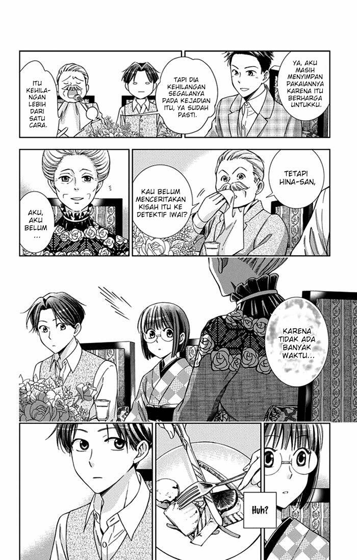 Chapter 24 - halaman 8