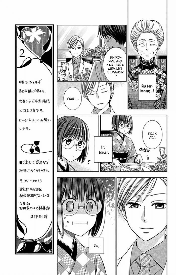 Chapter 24 - halaman 9