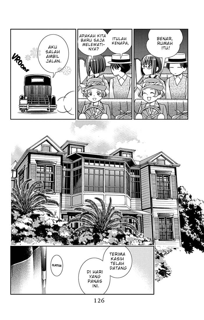 Chapter 23 - halaman 14