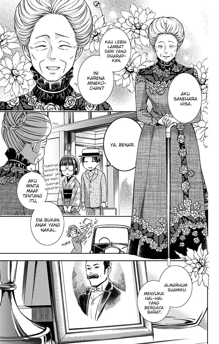 Chapter 23 - halaman 15