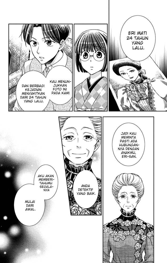 Chapter 23 - halaman 18