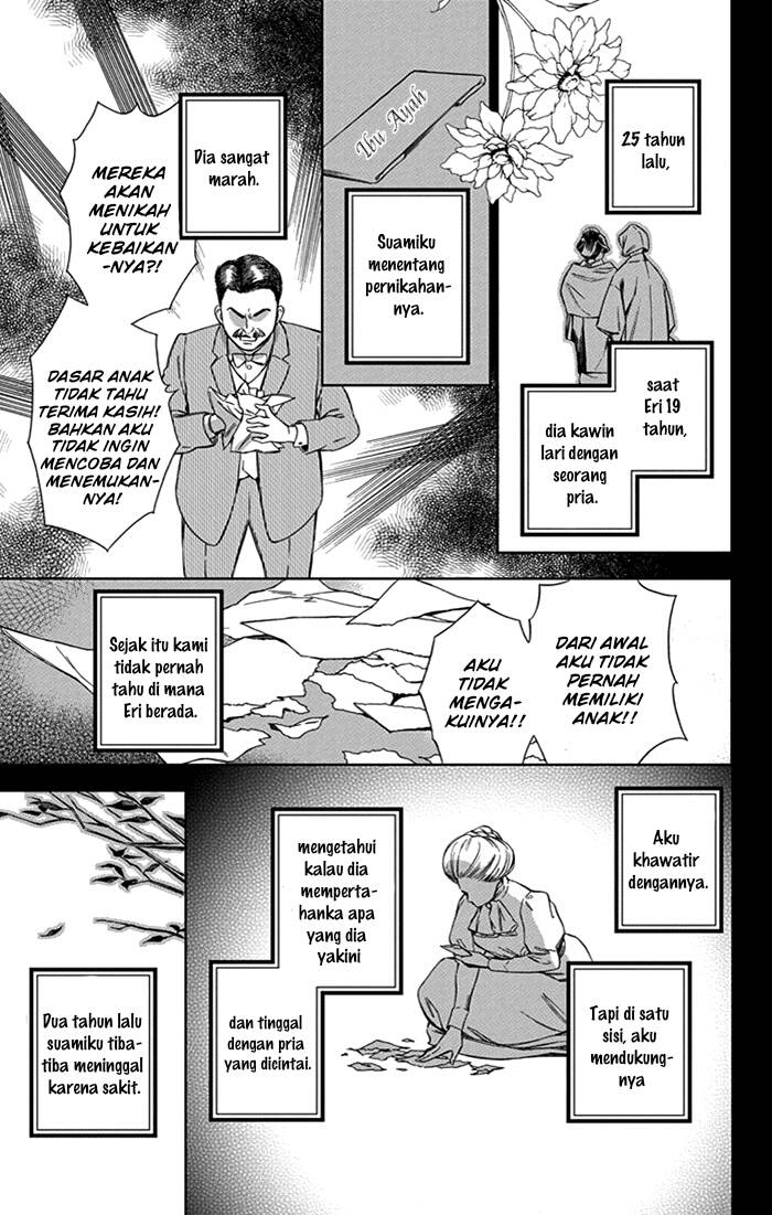 Chapter 23 - halaman 19