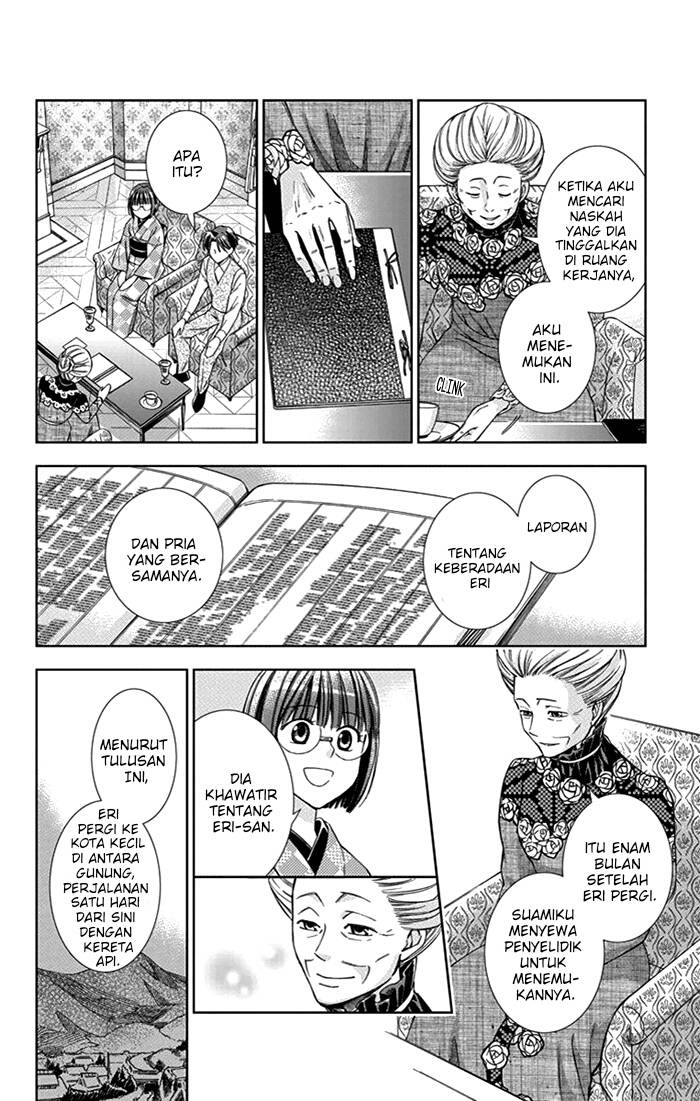 Chapter 23 - halaman 20