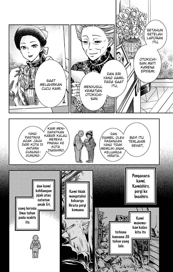 Chapter 23 - halaman 22
