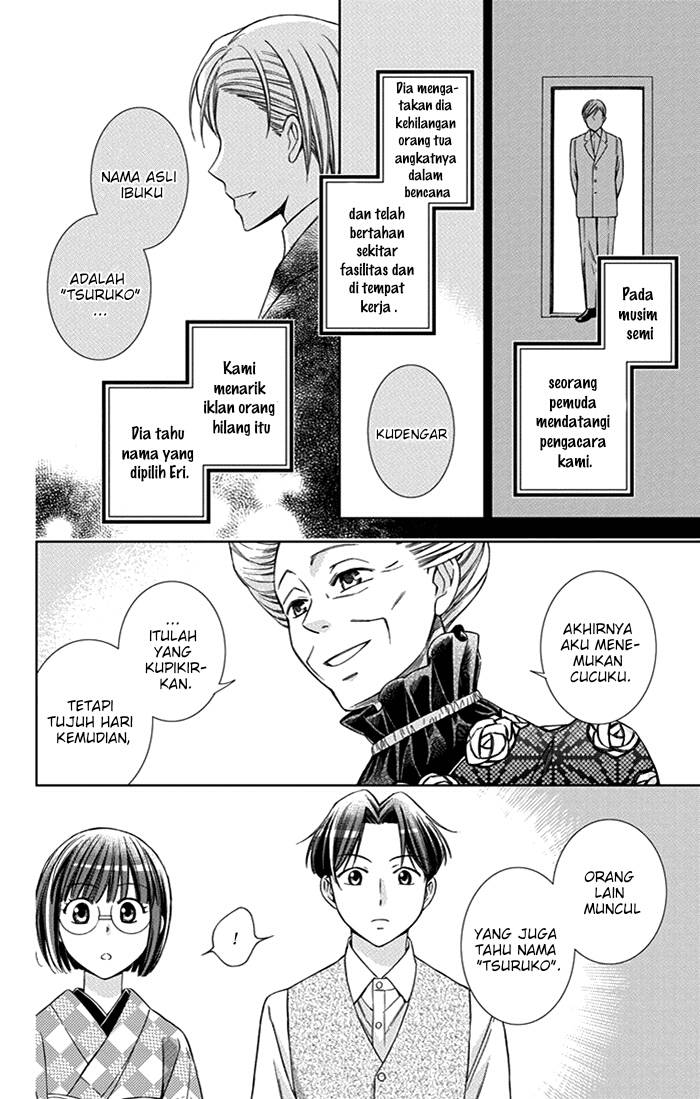 Chapter 23 - halaman 24
