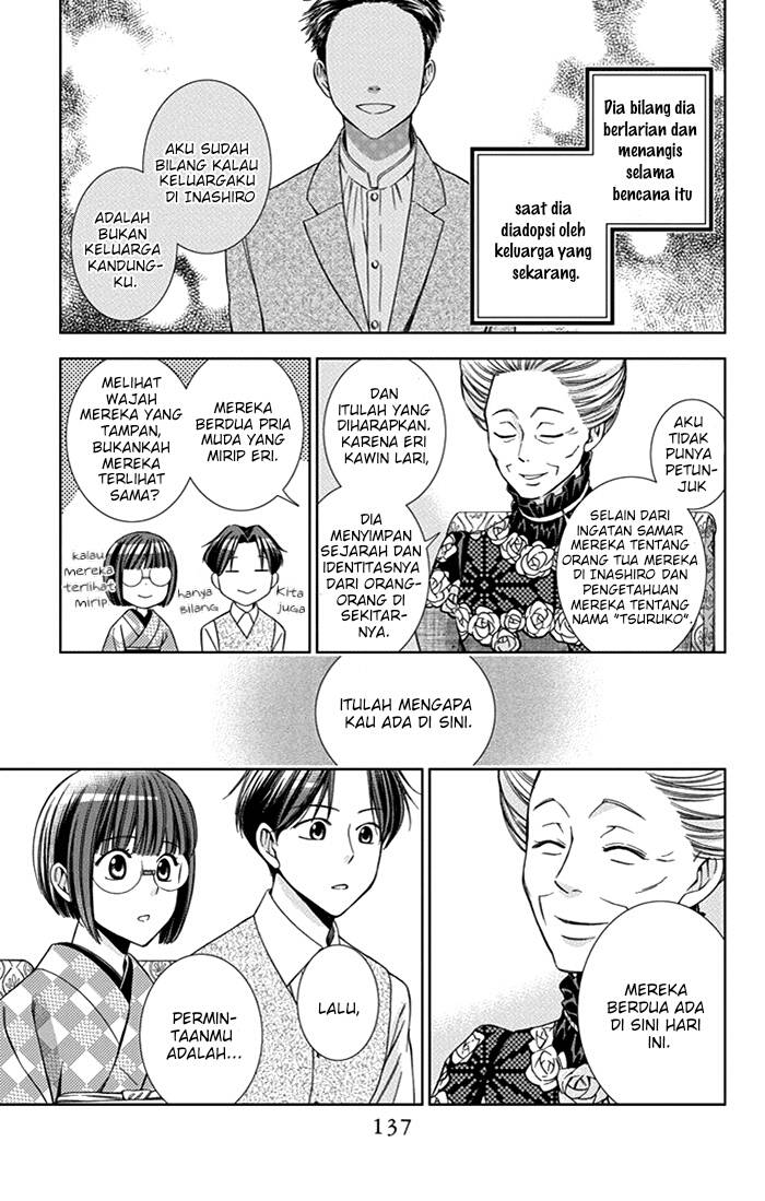 Chapter 23 - halaman 25