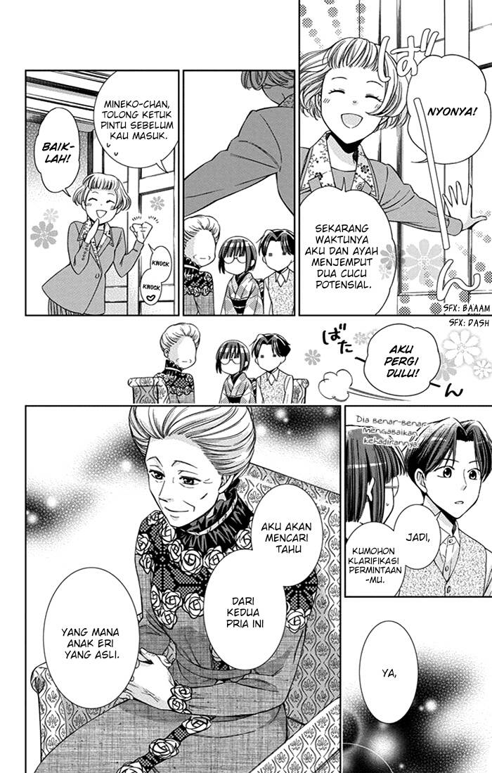 Chapter 23 - halaman 26