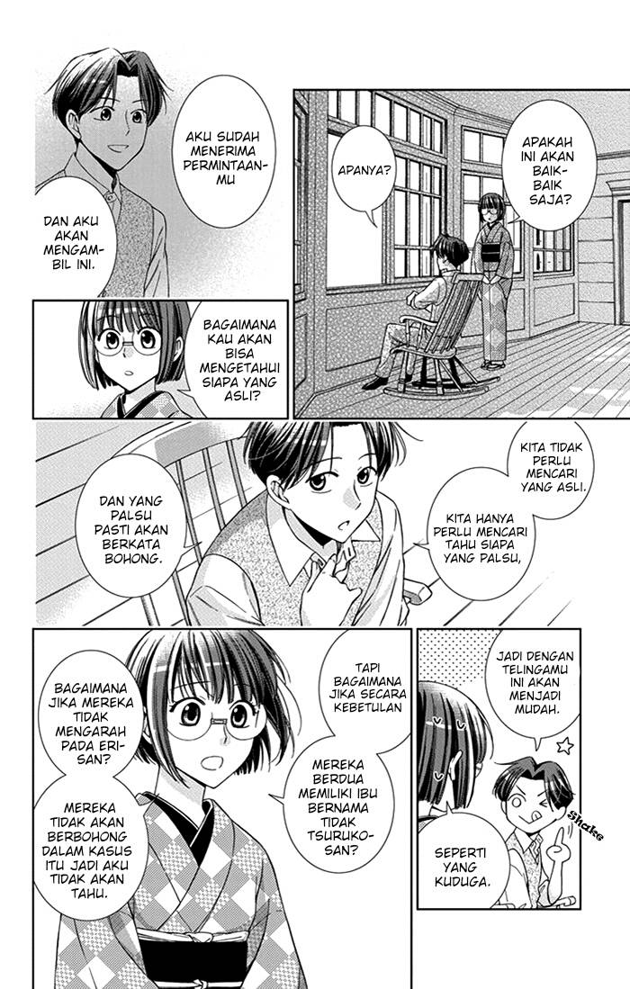 Chapter 23 - halaman 28